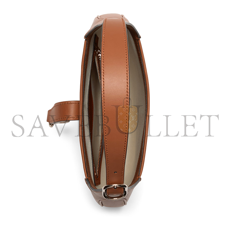 GUCCI JACKIE MEDIUM BAG 782849 (27.5*19*4cm)